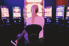 Как войти на сайт Casino Frank